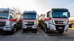 20260321-Jochims-00276